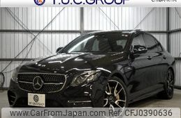 mercedes-benz amg 2019 -MERCEDES-BENZ--AMG CAA-213061--WDD2130612A675937---MERCEDES-BENZ--AMG CAA-213061--WDD2130612A675937-