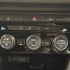 volkswagen volkswagen-others 2020 -VOLKSWAGEN--VW T-Roc 3DA-A1DFF--WVGZZZA1ZLV142063---VOLKSWAGEN--VW T-Roc 3DA-A1DFF--WVGZZZA1ZLV142063- image 9