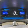 daihatsu mira-e-s 2012 CFJ1854572 image 19