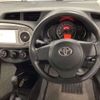 toyota vitz 2014 -TOYOTA 【横浜 504ﾋ9262】--Vitz DBA-NSP130--NSP130-2155507---TOYOTA 【横浜 504ﾋ9262】--Vitz DBA-NSP130--NSP130-2155507- image 9