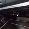 subaru xv 2018 -SUBARU--Subaru XV GT3--037790---SUBARU--Subaru XV GT3--037790- image 22