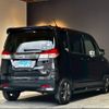 suzuki solio 2015 -SUZUKI 【名変中 】--Solio MA15S--524714---SUZUKI 【名変中 】--Solio MA15S--524714- image 31