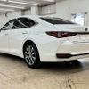 lexus es 2020 -LEXUS--Lexus ES 6AA-AXZH10--AXZH10-1013116---LEXUS--Lexus ES 6AA-AXZH10--AXZH10-1013116- image 20