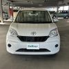toyota passo 2018 -TOYOTA--Passo DBA-M700A--M700A-0111238---TOYOTA--Passo DBA-M700A--M700A-0111238- image 25