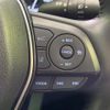 toyota harrier 2020 CFJ1816185 image 5