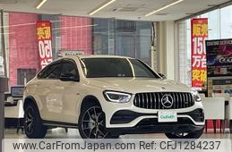 mercedes-benz amg 2021 -MERCEDES-BENZ--AMG 4BA-253364--W1N2533642F959950---MERCEDES-BENZ--AMG 4BA-253364--W1N2533642F959950-