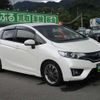 honda fit 2015 CFJ1696608 image 6