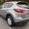 mazda cx-5 2012 -MAZDA--CX-5 LDA-KE2FW--KE2FW-103383---MAZDA--CX-5 LDA-KE2FW--KE2FW-103383- image 20