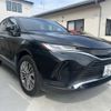 toyota harrier-hybrid 2020 quick_quick_6AA-AXUH80_AXUH80-0015532 image 5