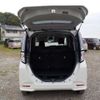 toyota roomy 2023 CFJ1851674 image 25
