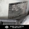 daihatsu sonica 2007 CFJ1582695 image 35