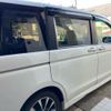 honda stepwagon 2013 -HONDA--Stepwgn DBA-RK5--RK5-1335733---HONDA--Stepwgn DBA-RK5--RK5-1335733- image 5