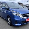 nissan serena 2018 -NISSAN--Serena DBA-C27--C27-006263---NISSAN--Serena DBA-C27--C27-006263- image 16