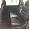 honda odyssey 2019 -HONDA--Odyssey 6BA-RC1--RC1-1300174---HONDA--Odyssey 6BA-RC1--RC1-1300174- image 4