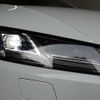 audi tt 2020 -AUDI--Audi TT ABA-FVDKZ--TRUZZZFV7L1007472---AUDI--Audi TT ABA-FVDKZ--TRUZZZFV7L1007472- image 11