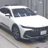 toyota crown 2023 -TOYOTA 【岐阜 303ね3887】--Crown CrossOver AZSH35-6012810---TOYOTA 【岐阜 303ね3887】--Crown CrossOver AZSH35-6012810- image 6