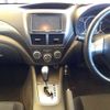subaru impreza-wagon 2008 -SUBARU--Impreza Wagon CBA-GH8--GH8-006051---SUBARU--Impreza Wagon CBA-GH8--GH8-006051- image 14