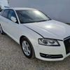 audi a3 2011 -AUDI--Audi A3 DBA-8PCAX--WAUZZZ8P8BA171978---AUDI--Audi A3 DBA-8PCAX--WAUZZZ8P8BA171978- image 10