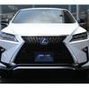 lexus rx 2019 -LEXUS--Lexus RX DAA-GYL20W--GYL20-0009175---LEXUS--Lexus RX DAA-GYL20W--GYL20-0009175- image 8