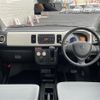 suzuki alto 2015 CFJ1829107 image 16