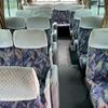 nissan civilian-bus 2004 CFJ1295637 image 19