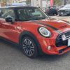 mini mini-others 2018 quick_quick_CBA-XR20M_WMWXR52080TE33689 image 11