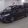 honda odyssey 2016 quick_quick_DBA-RC1_RC1-1117338 image 4