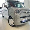 suzuki wagon-r 2024 quick_quick_MX91S_MX91S-224450 image 7