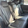toyota crown-hybrid 2021 CFJ1838945 image 9