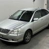 toyota premio 2002 -TOYOTA--Premio AZT240-0004383---TOYOTA--Premio AZT240-0004383- image 5