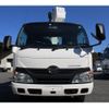 hino dutro 2015 quick_quick_TKG-XZU600X_XZU600-0010728 image 2