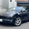 porsche macan 2017 quick_quick_ABA-J1H1_WP1ZZZ95ZHLB07405 image 1