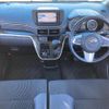 daihatsu move 2016 -DAIHATSU--Move DBA-LA150S--LA150S-0080490---DAIHATSU--Move DBA-LA150S--LA150S-0080490- image 34