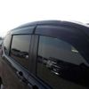 honda freed 2020 -HONDA--Freed 6BA-GB5--GB5-3112030---HONDA--Freed 6BA-GB5--GB5-3112030- image 5