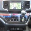 honda odyssey 2013 -HONDA--Odyssey RC1--RC1-1009536---HONDA--Odyssey RC1--RC1-1009536- image 18