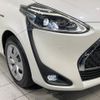 toyota sienta 2020 -TOYOTA--Sienta 6AA-NHP170G--NHP170-7215250---TOYOTA--Sienta 6AA-NHP170G--NHP170-7215250- image 13