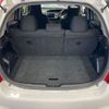 toyota vitz 2016 CFJ1761920 image 12