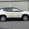 jeep compass 2018 quick_quick_ABA-M624_MCANJPBB7JFA15859 image 11