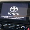 toyota alphard 2022 CFJ1747576 image 6