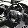 lexus rx 2017 -LEXUS--Lexus RX DAA-GYL25W--GYL25-0013151---LEXUS--Lexus RX DAA-GYL25W--GYL25-0013151- image 9