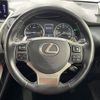 lexus nx 2018 -LEXUS--Lexus NX DBA-AGZ10--AGZ10-1021041---LEXUS--Lexus NX DBA-AGZ10--AGZ10-1021041- image 25
