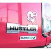 suzuki hustler 2014 quick_quick_DBA-MR31S_MR31S-811550 image 16