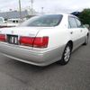 toyota crown 2002 CFJ1781664 image 4