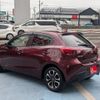 mazda demio 2018 CFJ1831641 image 12