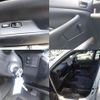 toyota probox 2018 quick_quick_DBE-NSP160V_NSP160-0036871 image 9