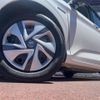honda freed-hybrid 2018 CFJ1537956 image 14