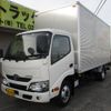 toyota dyna-truck 2019 -TOYOTA--Dyna XZU695--0004464---TOYOTA--Dyna XZU695--0004464- image 1