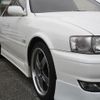 toyota chaser 2000 GOO_JP_700055141430241006001 image 42