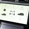 land-rover range-rover 2024 CFJ1775031 image 10