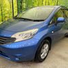 nissan note 2014 -NISSAN--Note DBA-E12--E12-207421---NISSAN--Note DBA-E12--E12-207421- image 17